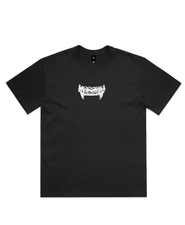 Doberman Tee