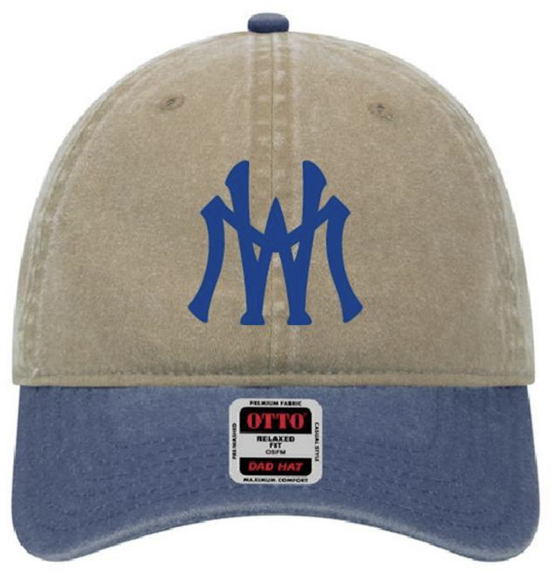 Waynekees Baseball Cap